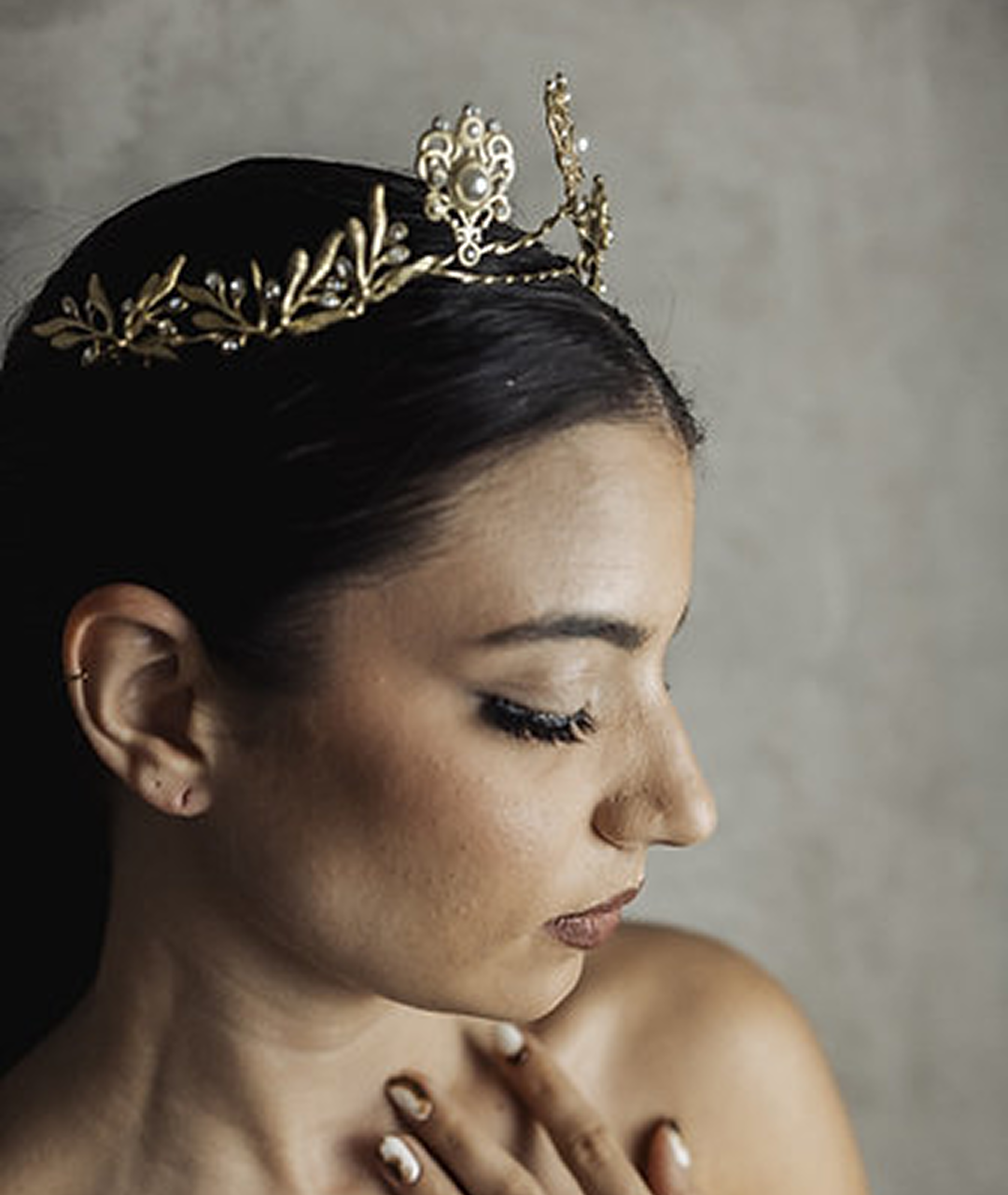 Tiara Paula 01