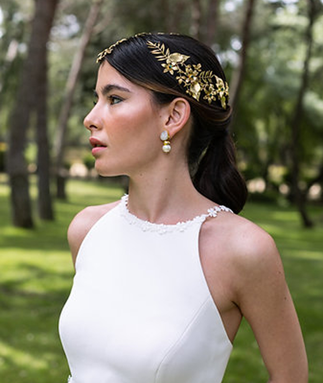 Ninfa 01